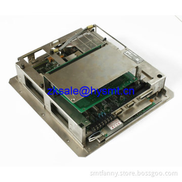E9601725000 juki  PANEL COMPUTER